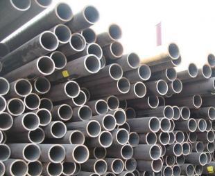 15CrMoG合金管生產(chǎn)廠家11月15日動(dòng)態(tài)及潤(rùn)滑產(chǎn)品在建筑建材中的應(yīng)用