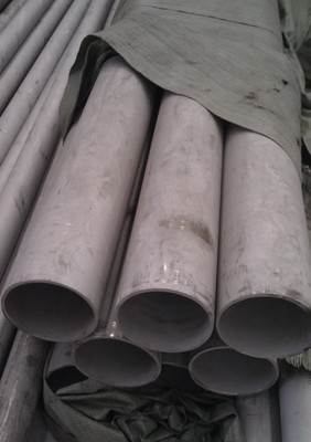 316L不銹鋼無(wú)縫管6*2.0促銷價(jià)及潤(rùn)滑產(chǎn)品展示