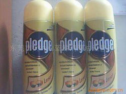 東莞市大嶺山藍鯨潤滑油經(jīng)營部 潤滑產(chǎn)品及其他皮革化學(xué)品一覽