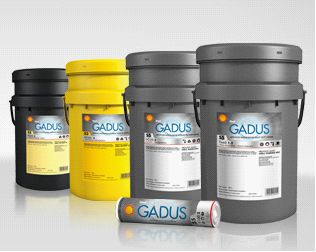 殼牌佳度S1 V160C3潤滑脂 高性能精細化學(xué)品的理想選擇