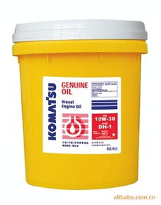 北京興欣隆工程機(jī)械潤(rùn)滑產(chǎn)品系列 專業(yè)潤(rùn)滑解決方案