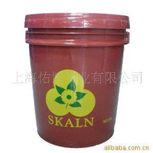 上海佑博實(shí)業(yè) 專業(yè)防銹潤(rùn)滑劑產(chǎn)品全覽，為工業(yè)設(shè)備保駕護(hù)航