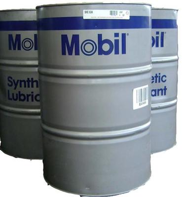 美孚飛馬705燃?xì)鈾C(jī)油 卓越潤(rùn)滑，守護(hù)燃?xì)獍l(fā)動(dòng)機(jī)的高效與持久