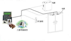深圳市千里馬軟件開(kāi)發(fā)有限公司產(chǎn)品中心 引領(lǐng)深圳軟件創(chuàng)新，賦能企業(yè)數(shù)字化轉(zhuǎn)型