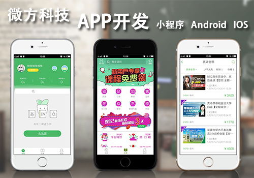深圳財(cái)務(wù)軟件開(kāi)發(fā) 技術(shù)創(chuàng)新驅(qū)動(dòng)企業(yè)財(cái)務(wù)數(shù)字化轉(zhuǎn)型