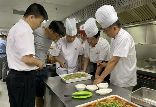 家里有多少錢，才稱得上是有錢人？