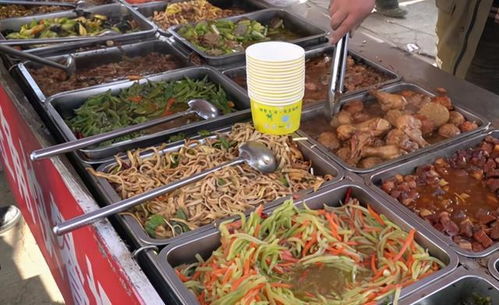 深圳嚴(yán)查餐飲服務(wù)免費(fèi)提供一次性筷子 環(huán)保變革還是全民手抓飯時(shí)代？