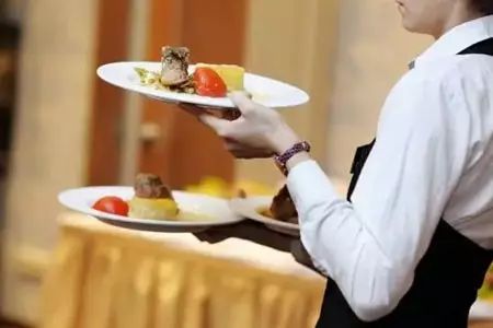 史上最細(xì)的餐飲安全管理辦法出臺(tái)，全面提升餐飲服務(wù)水平