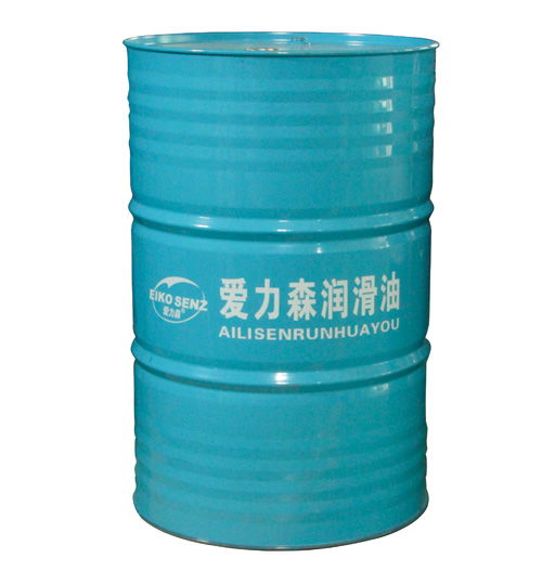 青島船舶潤滑油購買指南與價(jià)格解析\n